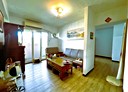 香山區-中華路六段3房2廳，31.2坪