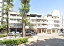 北區-太原南二街10房3廳，71坪