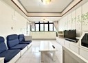 北投區-大同街1房1廳，16.8坪