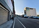 中正區-北寧路廠房，96.8坪