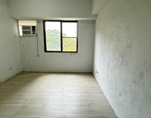 橘郡漂亮3房 - Image 3
