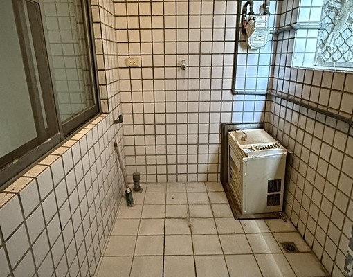 橘郡漂亮3房 - Image 10