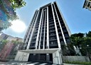 內湖區-新明路2房1廳，33.7坪