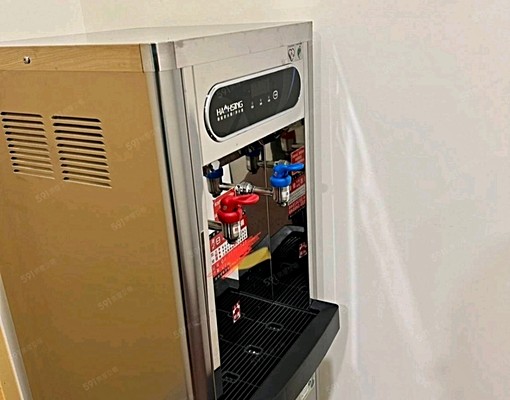 好停車全新陽台獨洗曬.室內停機車附變頻冷暖機 - Image 5