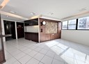 板橋區-國慶路3房2廳，38.6坪