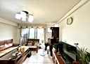 西屯區-文華路3房2廳，56.6坪
