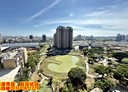 鳳山區-福誠三街3房2廳，53.9坪