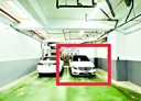 松山區-南京東路五段車位，7.8坪