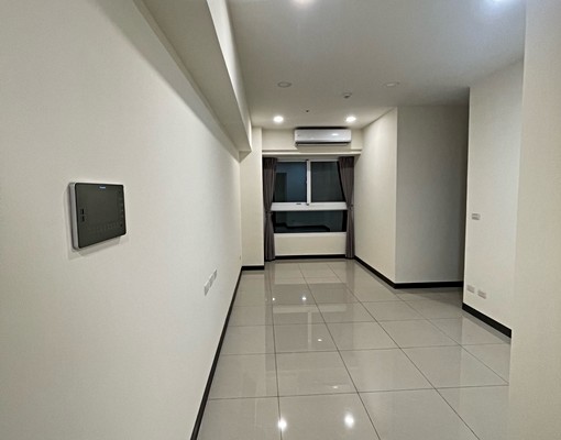 江翠ONE優質社區-可立即入住 - Image 12