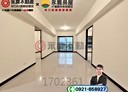 龜山區-樂學路3房2廳，47.4坪