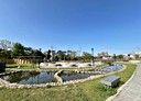 龍潭區-金龍段土地，125.9坪