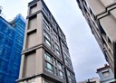 竹東鎮-竹中路辦公，10.5坪