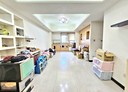 板橋區-四川路二段3房2廳，46.1坪