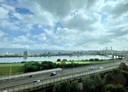 三重區-集賢路2房3廳，60.7坪