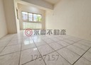 豐原區-永康路4房2廳，48.6坪