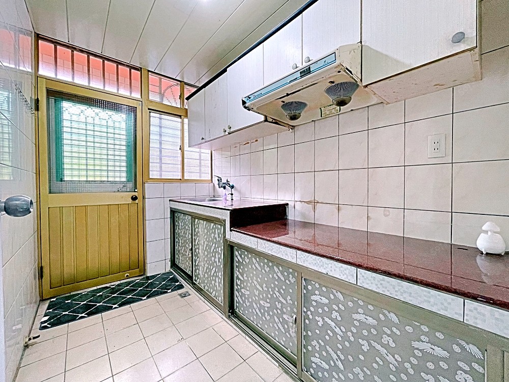 房屋圖片