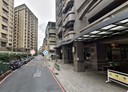新店區-文化路3房2廳，51.2坪