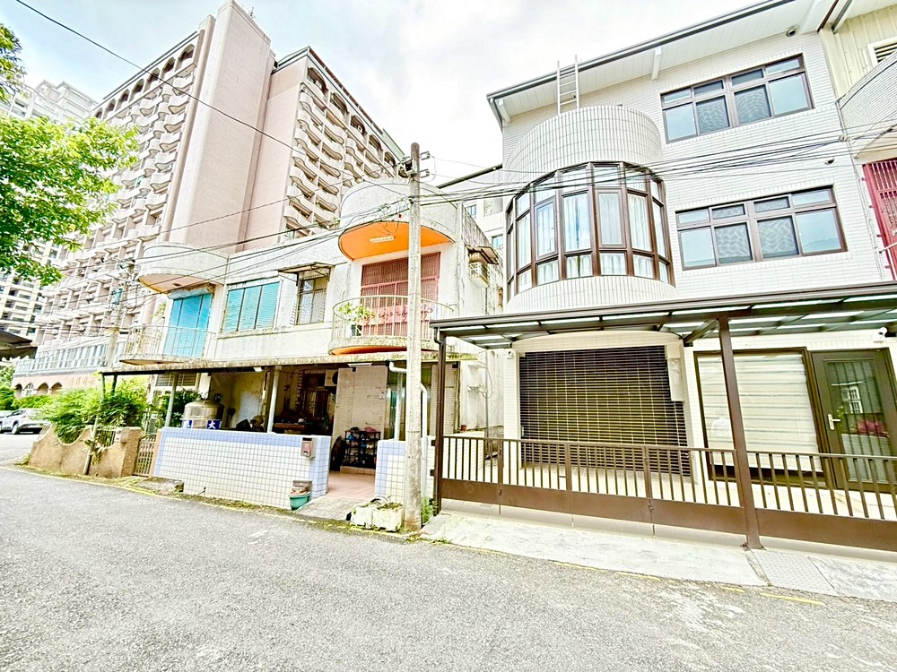 房屋圖片