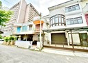 礁溪鄉-德陽路4房2廳，26.3坪