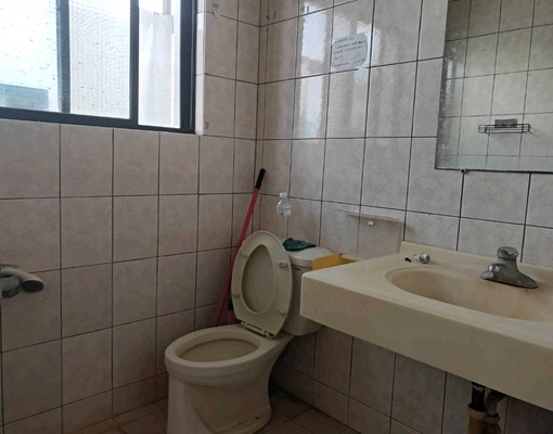 套房出租,位於市區,鬧中取靜 - 591租屋網 - Image 5