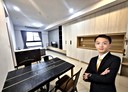 三民區-愛國路3房2廳，51.3坪