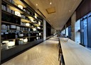 東區-埔頂三路2房2廳，31.7坪