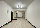 永和區-永利路3房2廳，28坪