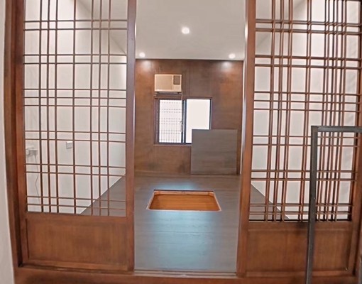 >土城捷運站整層住家可寵可短租.可租補 - Image 3