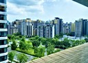 內湖區-石潭路3房2廳，84.5坪