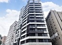 中正區-和平西路一段1房1廳，17.4坪