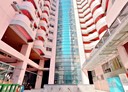 北區-健行路1房1廳，10.4坪