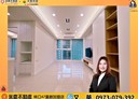 林口區-仁愛路二段2房2廳，33.1坪