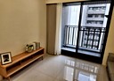 烏日區-環河路四段3房2廳，26坪