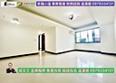 桃園區-正康三街3房2廳，38.6坪