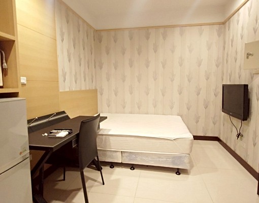 桃園經國近藝文#多間優質套房#可租補#含水網路 - Image 3