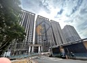 土城區-莊園街2房1廳，25.6坪