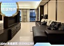 大安區-光復南路2房2廳，21.7坪