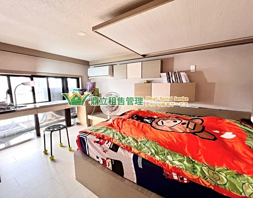 🔥石牌站🔥可寵/平車/採光佳4房 - Image 12