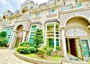 新屋區-新榮路5房2廳，59.4坪
