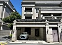 沙鹿區-光華路5房3廳，91.2坪