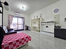 中正路~八德國小旁~11年屋..