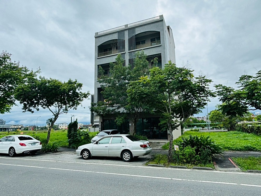 房屋圖片