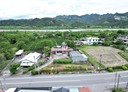 瑞穗鄉-中山路三段土地，867坪