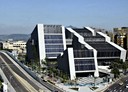 士林區-德行西路開放式格局，15.8坪