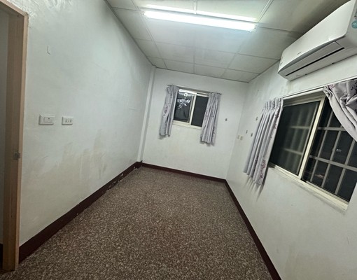 和美市區一房一廳出租6000至15000 - Image 4
