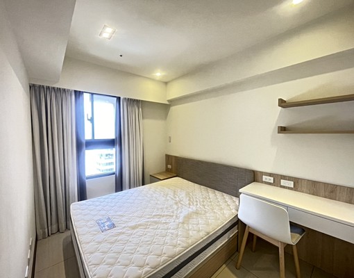 赫里翁臻愛-高樓視野戶-可租補-全新粉刷-漂亮2房有裝潢 - Image 6