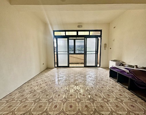 近火車站獨立一房一廳*請找東森房屋秀如 - Image 3