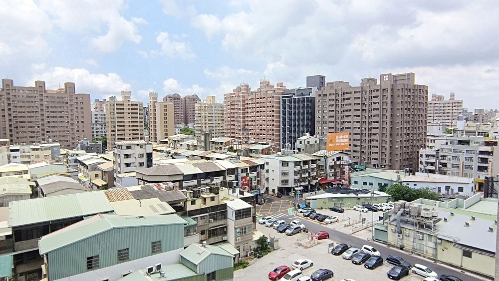 房屋圖片