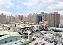 西屯區-上明三街2房2廳，32.6坪