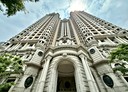 西屯區-環中路二段2房2廳，33坪